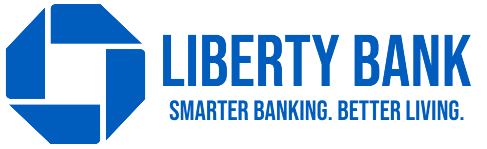 Liberty Bank  